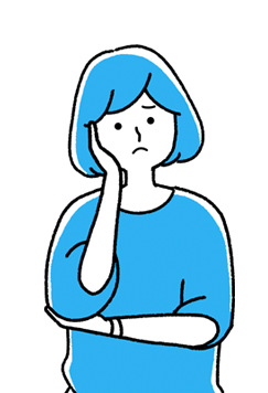 投資に興味はあるが怖くて踏み出せない